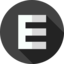 ekzamen2026.ru favicon
